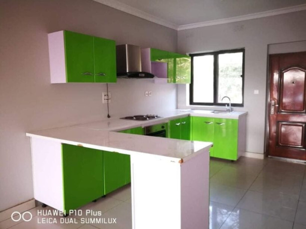 2-bedroom-flat-for-rent-in-roma-park-big-7