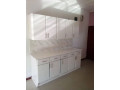 2-bedroom-flat-for-rent-in-woodlands-small-0