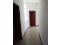 2-bedroom-flat-for-rent-in-woodlands-small-4