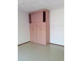 2-bedroom-flat-for-rent-in-woodlands-small-5