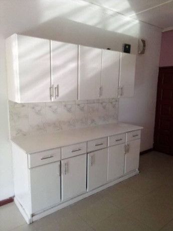 2-bedroom-flat-for-rent-in-woodlands-big-0