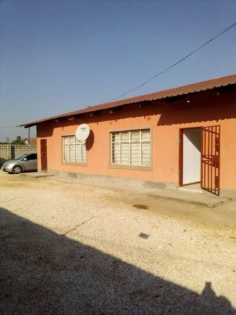 2-bedroom-flat-for-rent-in-woodlands-big-1