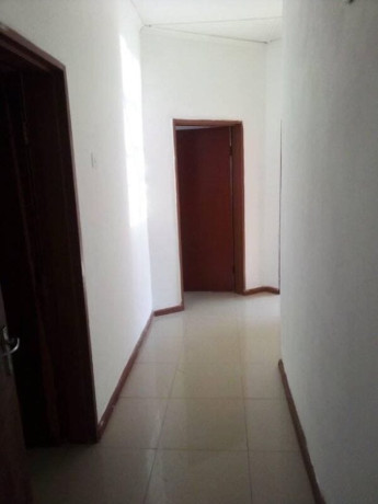2-bedroom-flat-for-rent-in-woodlands-big-4
