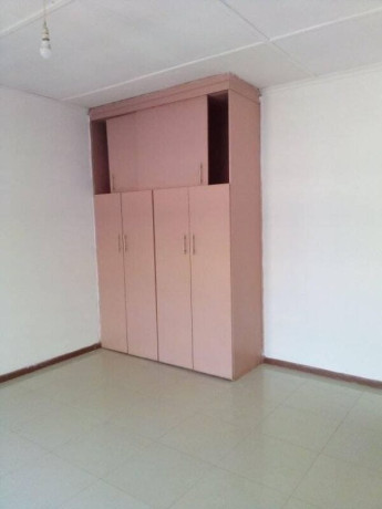 2-bedroom-flat-for-rent-in-woodlands-big-5