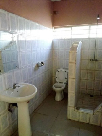 2-bedroom-flat-for-rent-in-woodlands-big-3