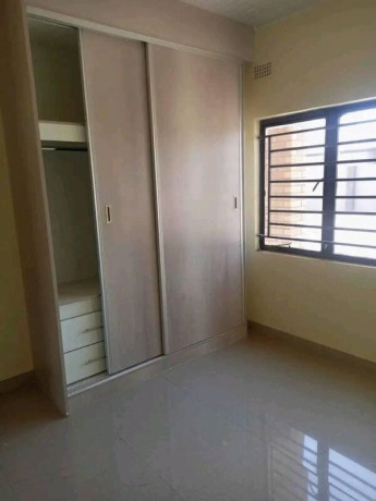2-bedroom-flat-for-rent-in-chilenje-big-3