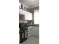 1-bedroom-flat-for-rent-in-ibex-hill-small-3