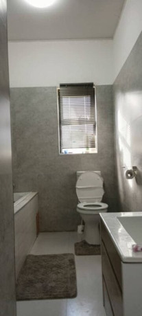 1-bedroom-flat-for-rent-in-ibex-hill-big-2