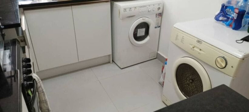 1-bedroom-flat-for-rent-in-ibex-hill-big-1