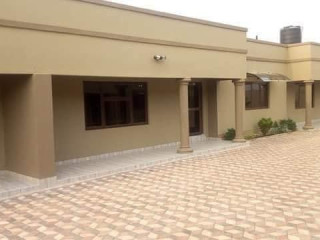 2-bedroom-flat-for-rent-in-chalala