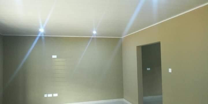2-bedroom-flat-for-rent-in-chalala-big-2