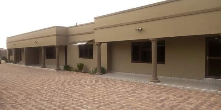 2-bedroom-flat-for-rent-in-chalala-big-1