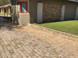 3-bedroom-flat-for-rent-in-makeni