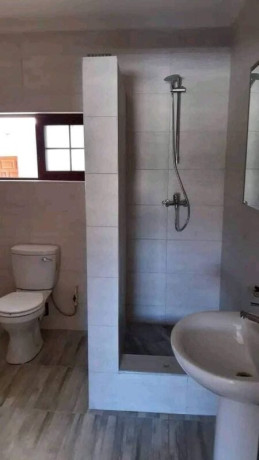 3-bedroom-flat-for-rent-in-makeni-big-1