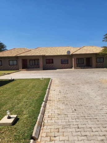 3-bedroom-flat-for-rent-in-makeni-big-5