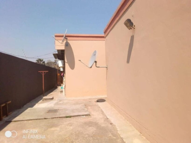 1-bedroom-flat-for-rent-in-thornpark-big-6