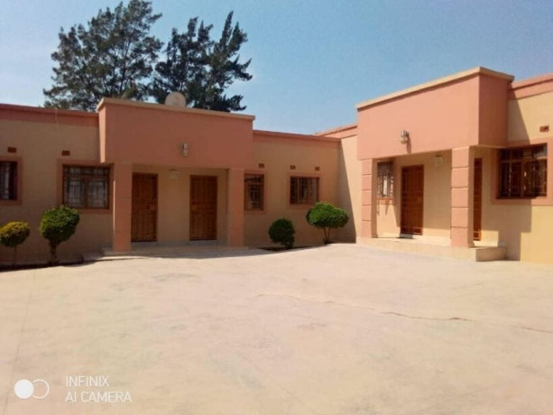 1-bedroom-flat-for-rent-in-thornpark-big-1