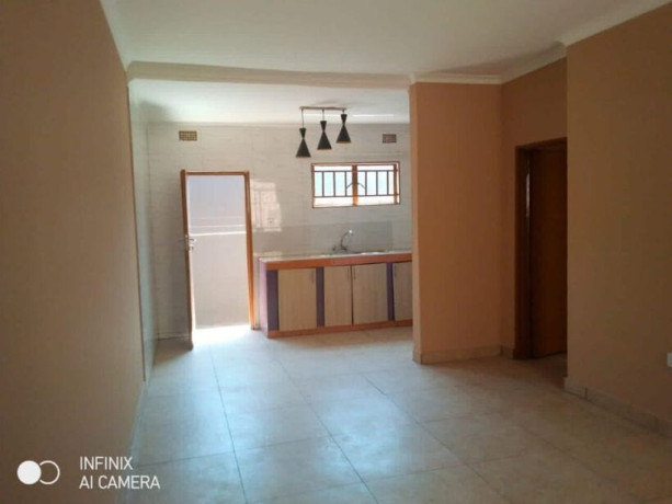 1-bedroom-flat-for-rent-in-thornpark-big-2