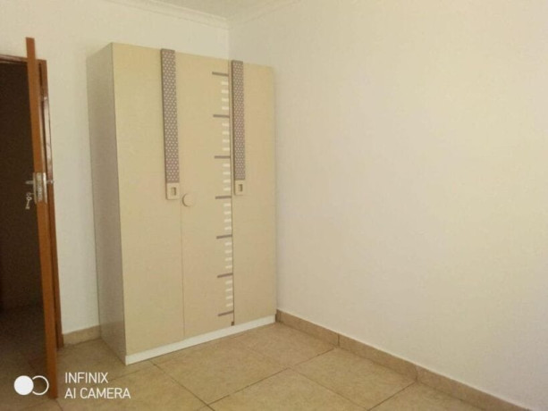 1-bedroom-flat-for-rent-in-thornpark-big-4