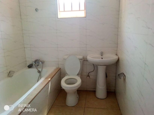 1-bedroom-flat-for-rent-in-thornpark-big-3