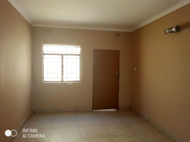 1-bedroom-flat-for-rent-in-thornpark-big-8