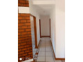 2-bedroom-flat-for-rent-in-woodlands-chalala-small-3