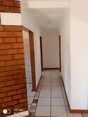 2-bedroom-flat-for-rent-in-woodlands-chalala-big-3