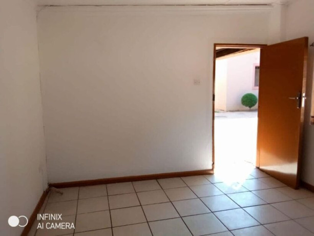 2-bedroom-flat-for-rent-in-woodlands-chalala-big-4