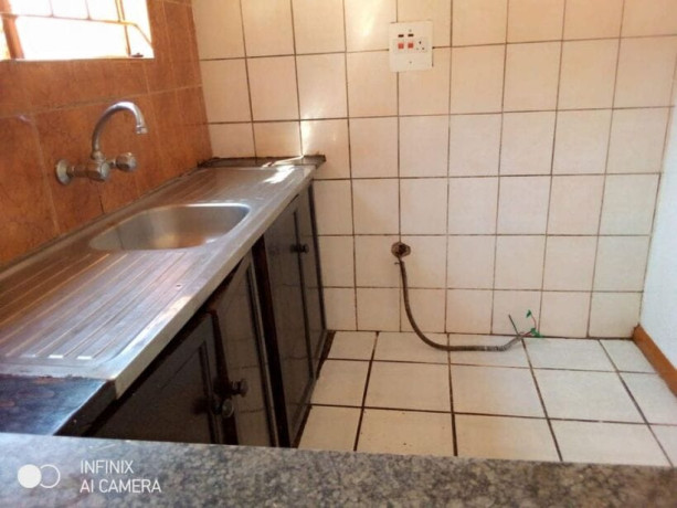 2-bedroom-flat-for-rent-in-woodlands-chalala-big-0