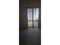 office-space-for-rent-in-kalundu-small-1