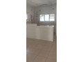 office-space-for-rent-in-kalundu-small-4