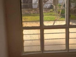 office-space-for-rent-in-kalundu