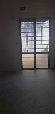 office-space-for-rent-in-kalundu-big-1