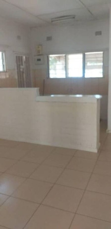 office-space-for-rent-in-kalundu-big-4