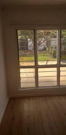 office-space-for-rent-in-kalundu-big-0