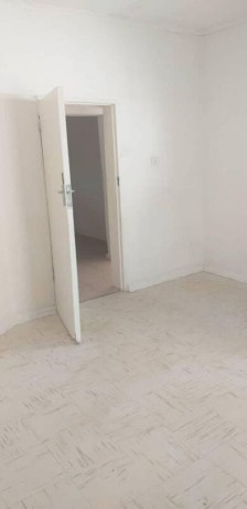 office-space-for-rent-in-kalundu-big-3