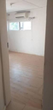 office-space-for-rent-in-kalundu-big-2