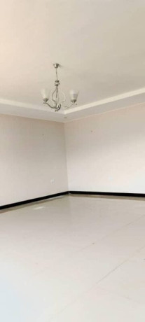 4-bedroom-house-for-rent-in-ibex-hill-big-5