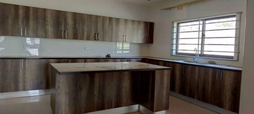 4-bedroom-house-for-rent-in-ibex-hill-big-2