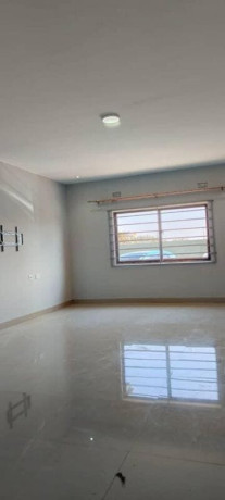 4-bedroom-house-for-rent-in-ibex-hill-big-4