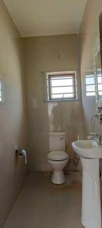 4-bedroom-house-for-rent-in-ibex-hill-big-6