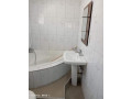 3-bedroom-flat-for-rent-in-chalala-small-3