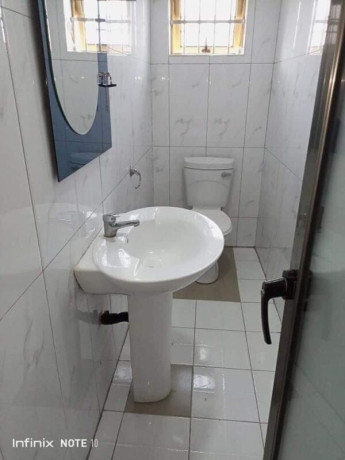 3-bedroom-flat-for-rent-in-chalala-big-1