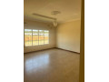 3-bedroom-flat-for-rent-in-ibex-hill-small-3