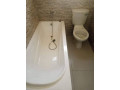2-bedroom-flat-for-rent-in-chalala-small-3