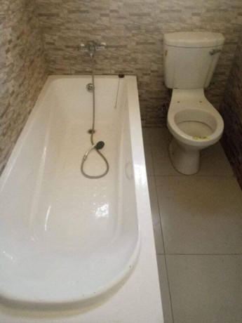 2-bedroom-flat-for-rent-in-chalala-big-3