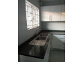 2-bedroom-flat-for-rent-in-meanwood-mutumbi-small-2