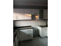2-bedroom-flat-for-rent-in-meanwood-mutumbi-small-4