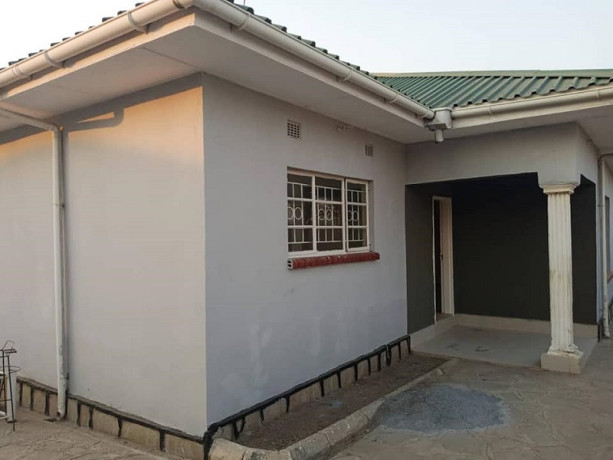 2-bedroom-flat-for-rent-in-meanwood-mutumbi-big-1