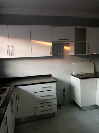 2-bedroom-flat-for-rent-in-meanwood-mutumbi-big-4